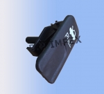 Lever Hood Rel,267888700110